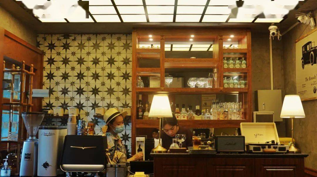 咖啡馆名字英语 dc908a9c652048deb03a0289ddfdeff7.jpeg