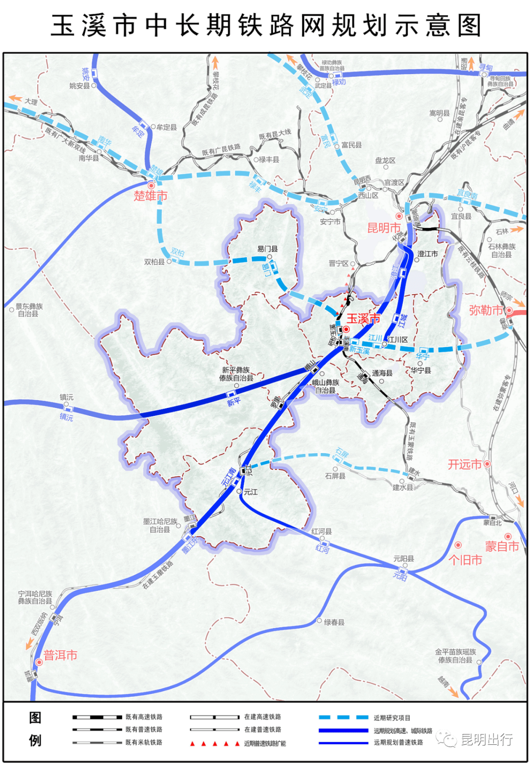 殷行路隧道十四五规划图片