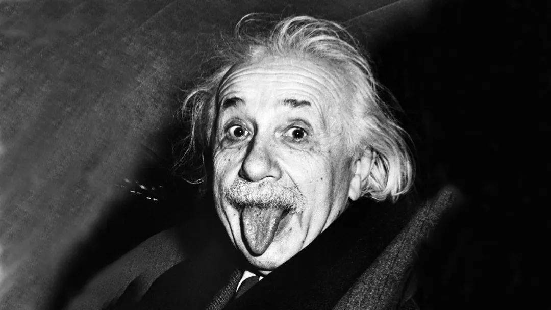 相对论诞生：爱因斯坦是如何创立狭义相对论的？| 深度