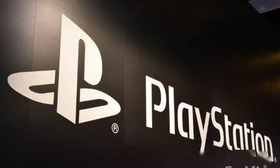 曝索尼全新订阅服务最早下周公开 第一方不会首日加入