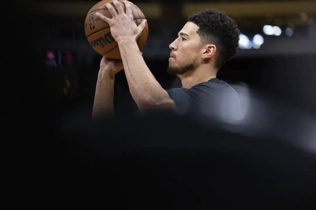 从70分到49分布克变成了更好的自己