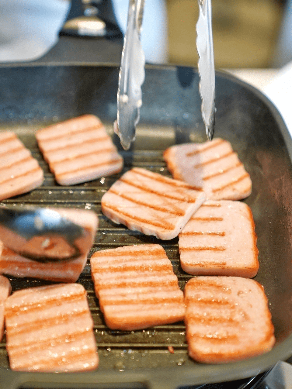 王家渡低温午餐肉549元享4198g官网价129元眉州东坡王家渡低温午餐肉