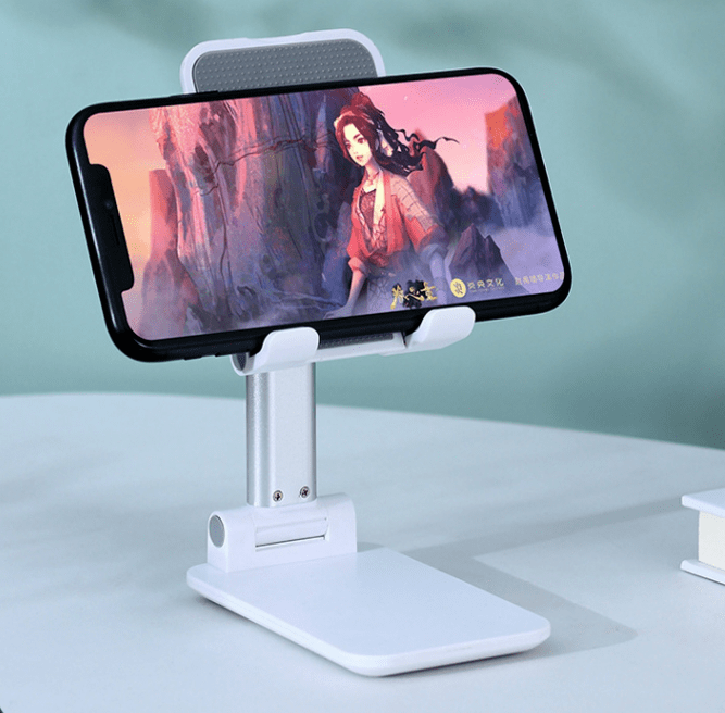 转膜又失败了条带参差不齐这些wb实验问题盘它