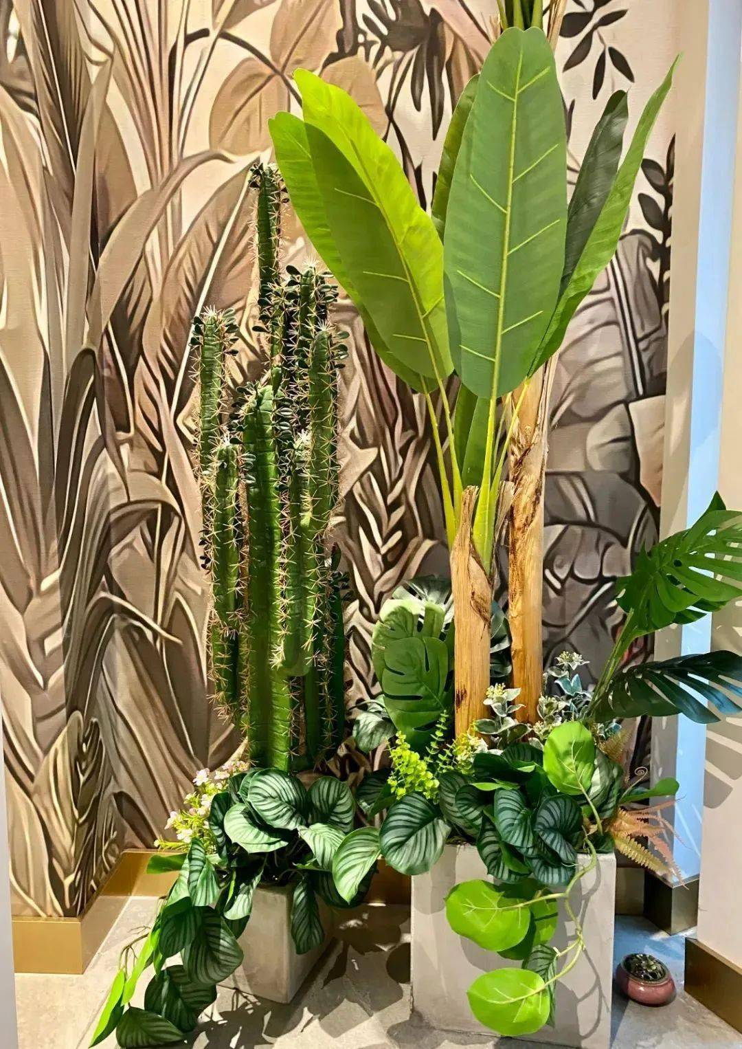 288元108元抢原价128元338元泰享里61东南亚料理套餐