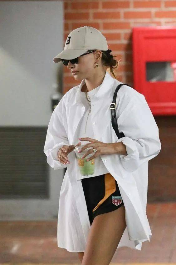 耳环 今年春天不戴耳环,你都不知道自己有多美!!