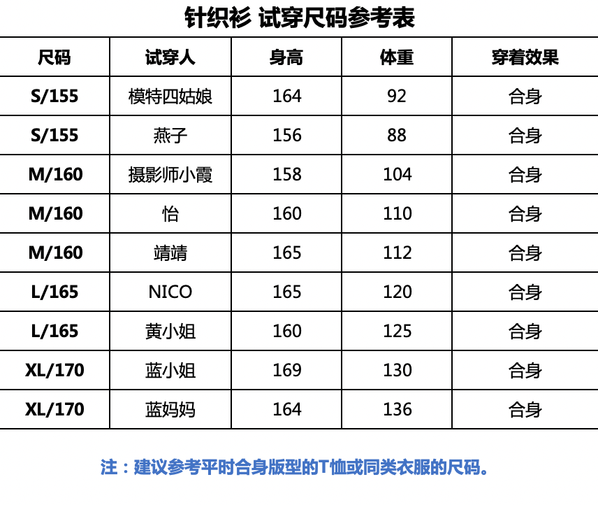 黑色 Miss.L&H出品||终于！有了一件能显瘦的条纹衫