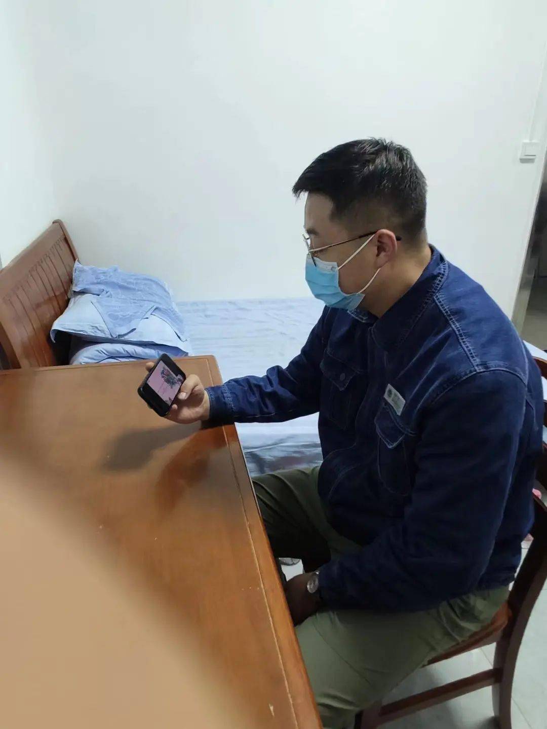 马丽娜老师