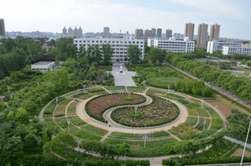 此后该系又经历了两次更名,继2006年更名为张仲景国医学院后,2015年