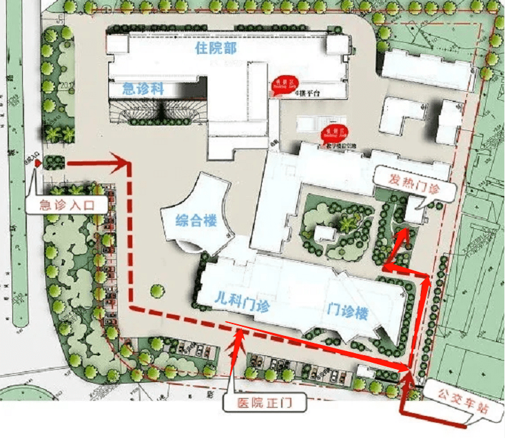 茶山醫院急診科核酸採樣點:晚上10點—次日早上8點【導航點擊:茶山