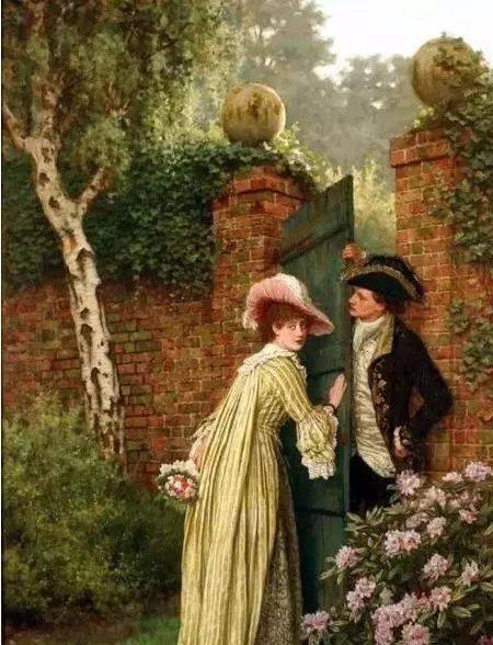 阿狄|美极了！一生必听的10首世界著名浪漫钢琴曲（收藏）