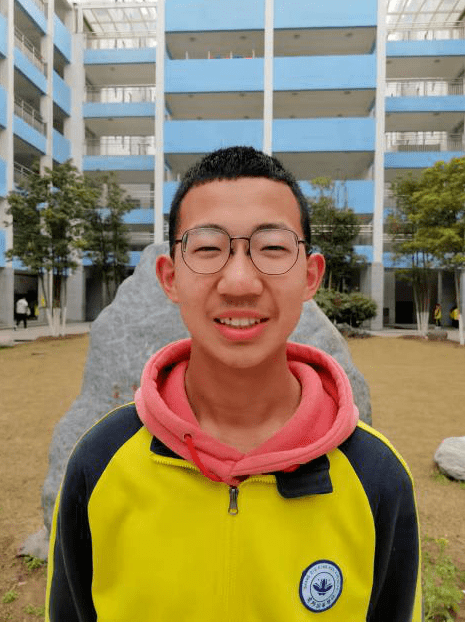 922马子睿923刘静923宁宣皓924霍恩贵924崔艺博925曹一诺925梁宇927李