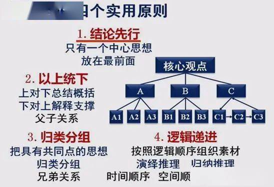 眼光|不在乎他人眼光，我把 30 岁的人生过成了一篇爽文