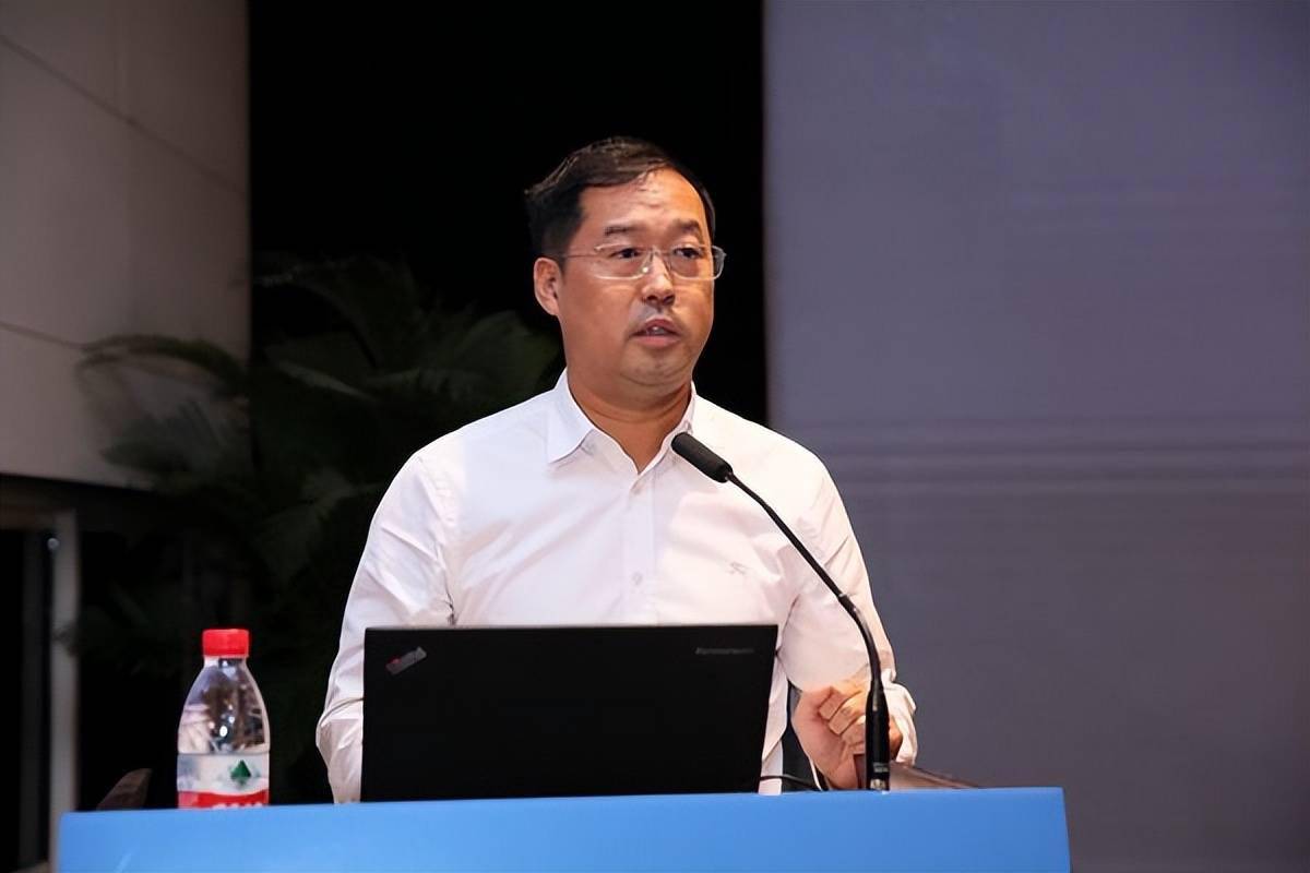 怀化诞生一位新富豪:打造视听科技产品龙头企业,身家85亿_李军_利亚德
