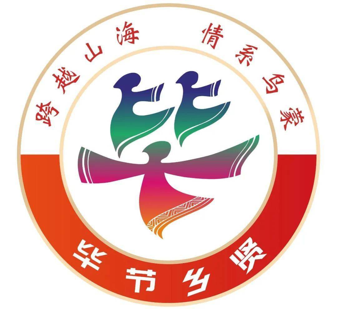 毕节医专的logo图片