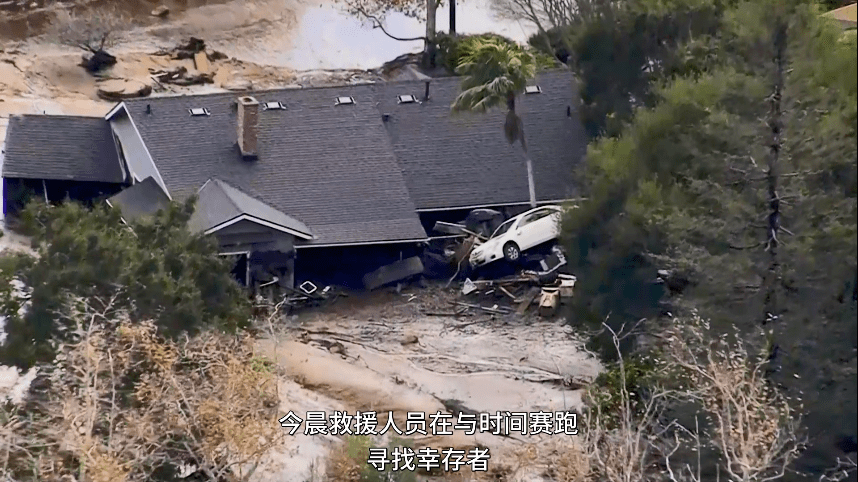 能力|为了他，30万人想上这真人秀，太不可思议