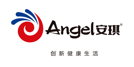 协办风采安琪酵母股份有限公司