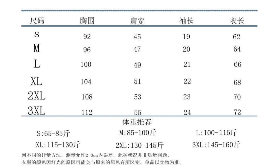 吸水性 3件「纯色新疆棉T恤」还不过百！舒适百搭，不花冤枉钱！