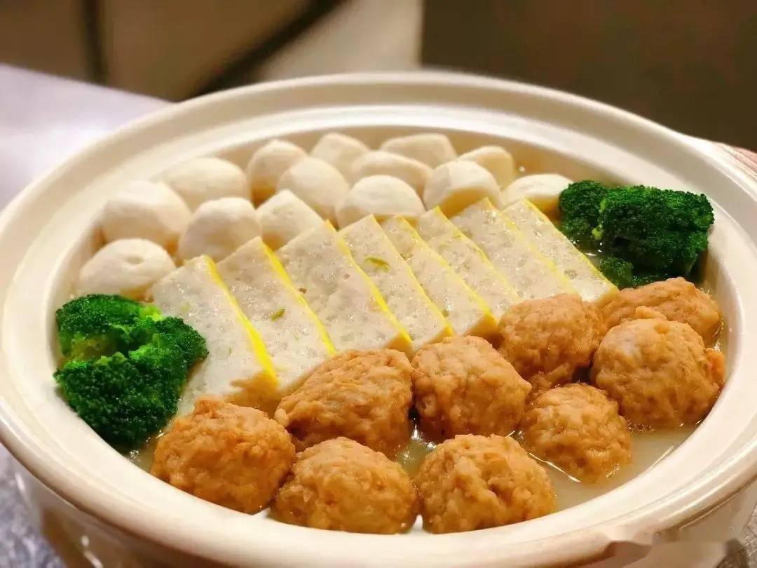 去湖北必点的6道鄂菜是鄂菜之魂老板还以为你是湖北人