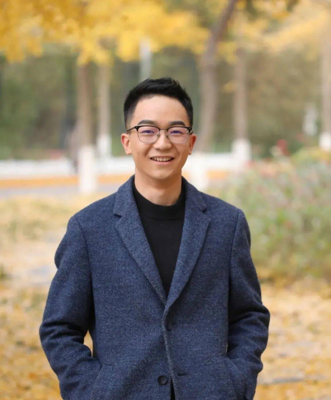 "凡"星灿烂 | 段安清:愿做云岭红烛,在教育中发