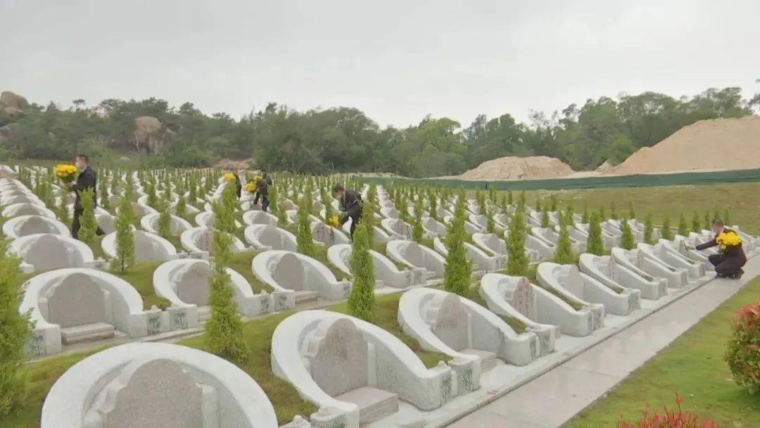 濠江人注意暂停暂停暂停