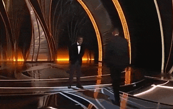 因为|豆瓣8.6，2022年奥斯卡最佳电影！