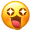 斑疹太神奇了！睡前花15分钟做这事，“色斑”没了，人也年轻好几岁！