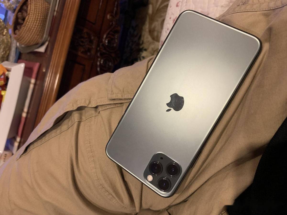 ϲˣiPhone 11Pro Max4000mAhɡ