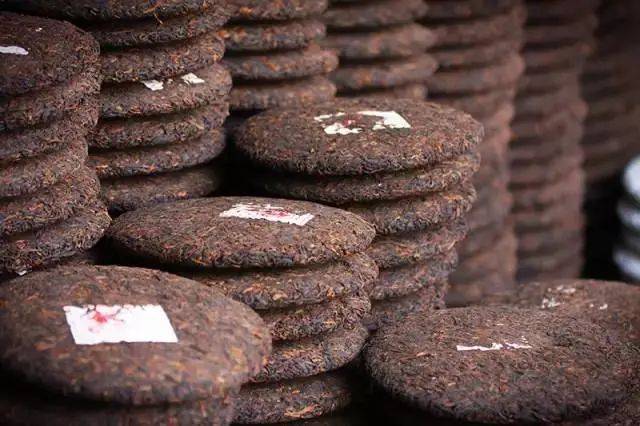 功效|好香！是春天的味道！