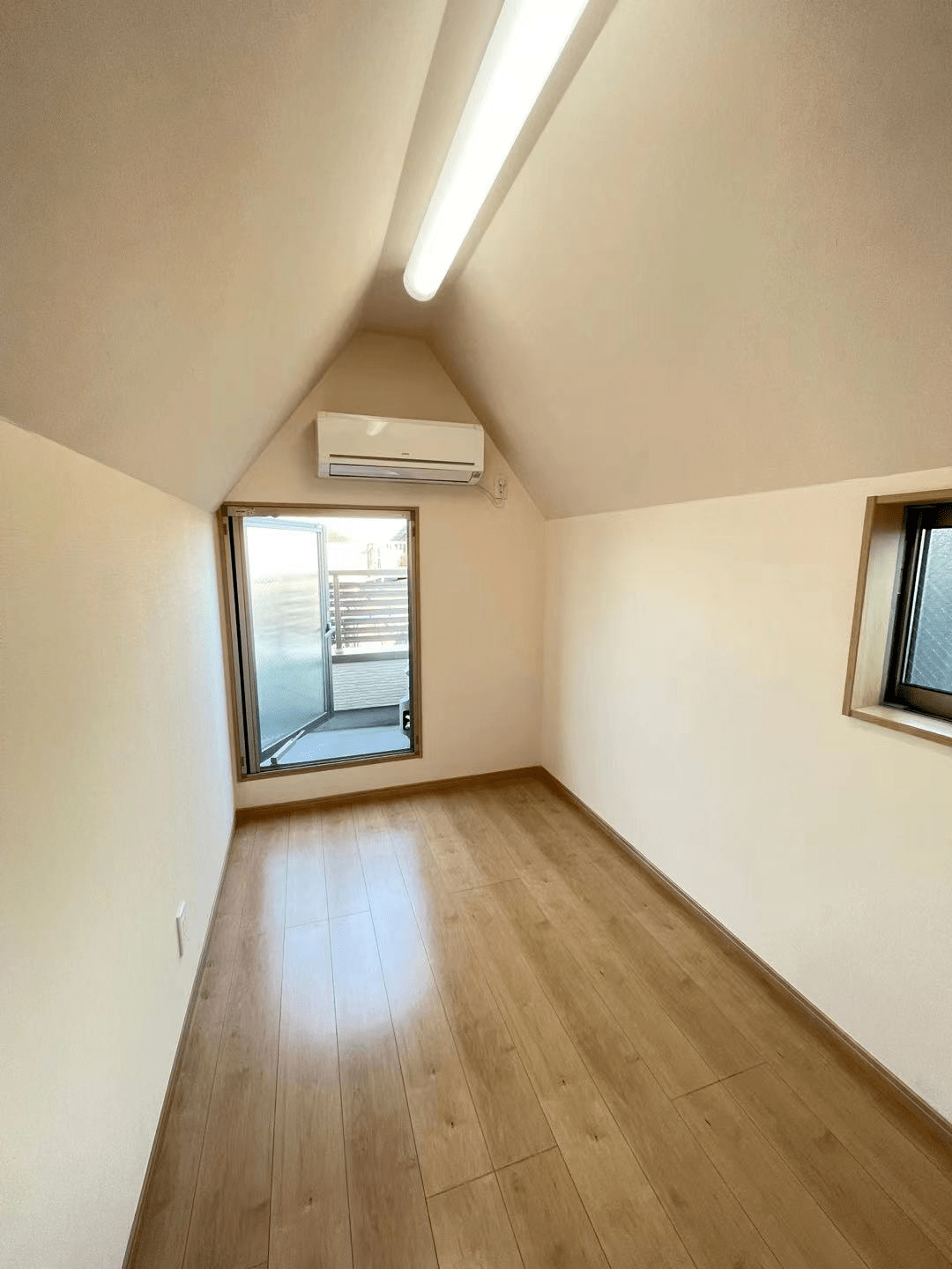 全新东京都洋气3房一户建!_日本_房产_土地