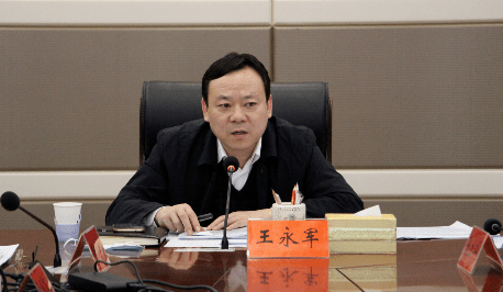 工作_赤峰_姜丛