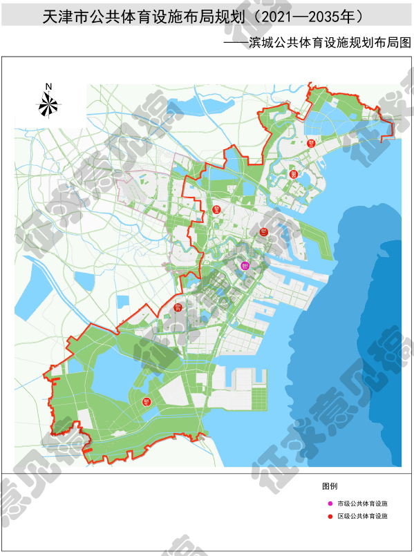 惠来滨海新区规划图图片