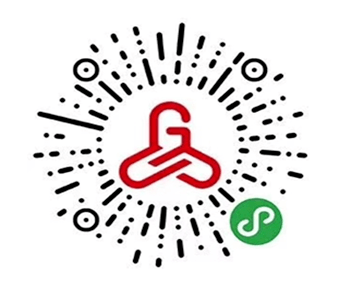 文章配图-5