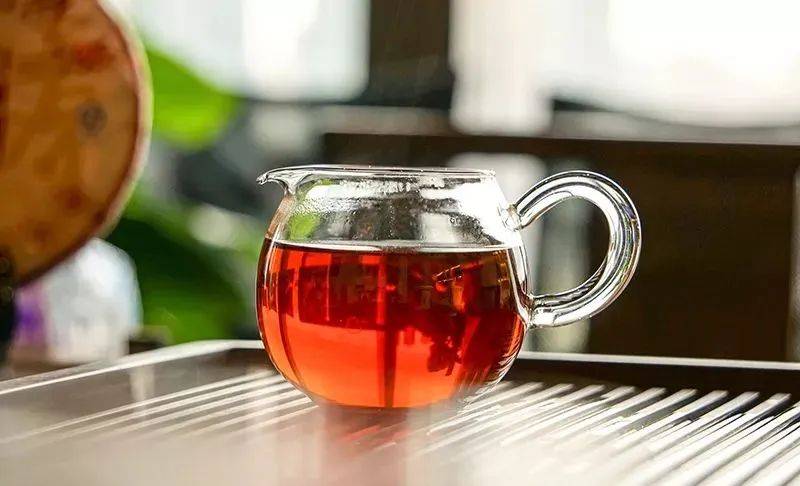 功效|好香！是春天的味道！