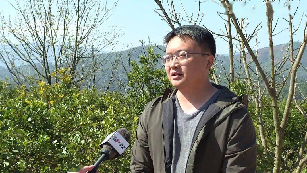 宝秀镇:生猪养殖走上绿色生态之路_粪污_畜禽_石屏县