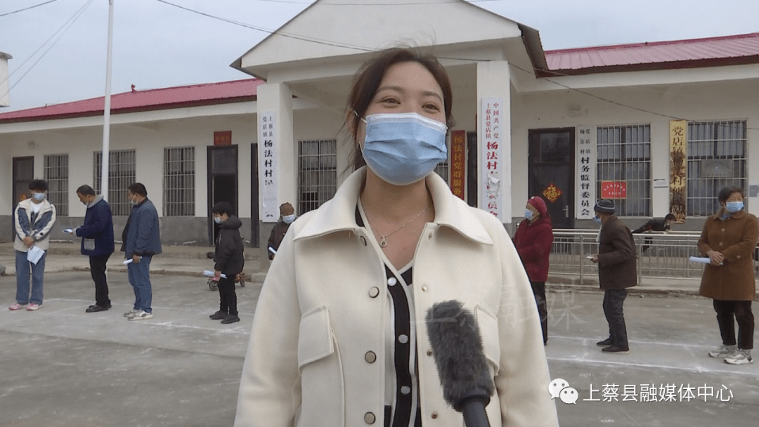 记者获悉,截至3月27日下午3点,五龙镇,洙湖镇,党店镇,和店镇的核酸