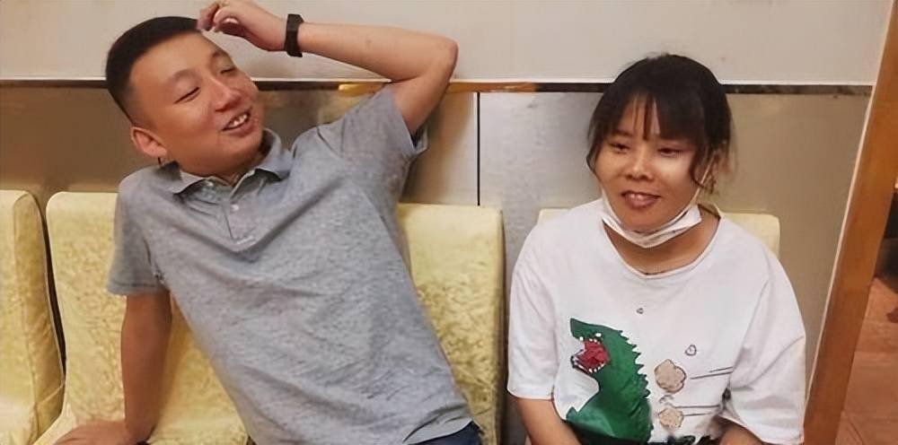 熊磊:我直播带货是被人逼的.网友:骂许妈是被谁逼的?_姚策_杜妈_婆婆