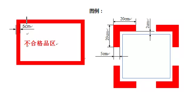 文章配图-41