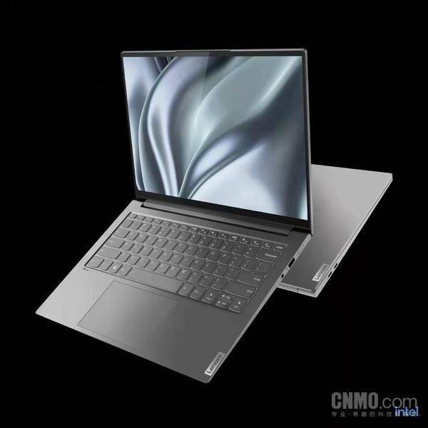 最高可选i7-1260p_办公_笔记本_产品
