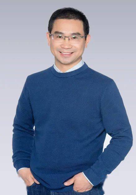 嬴彻科技黄刚前装量产是商用车智能化的门槛