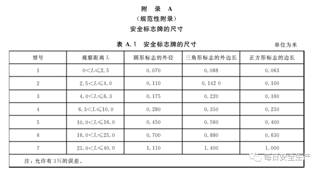 文章配图-15