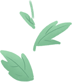 智慧職教mooc_職業(yè)教育數(shù)字化轉(zhuǎn)型升級(jí)_國家職業(yè)教育智慧教育平臺(tái)