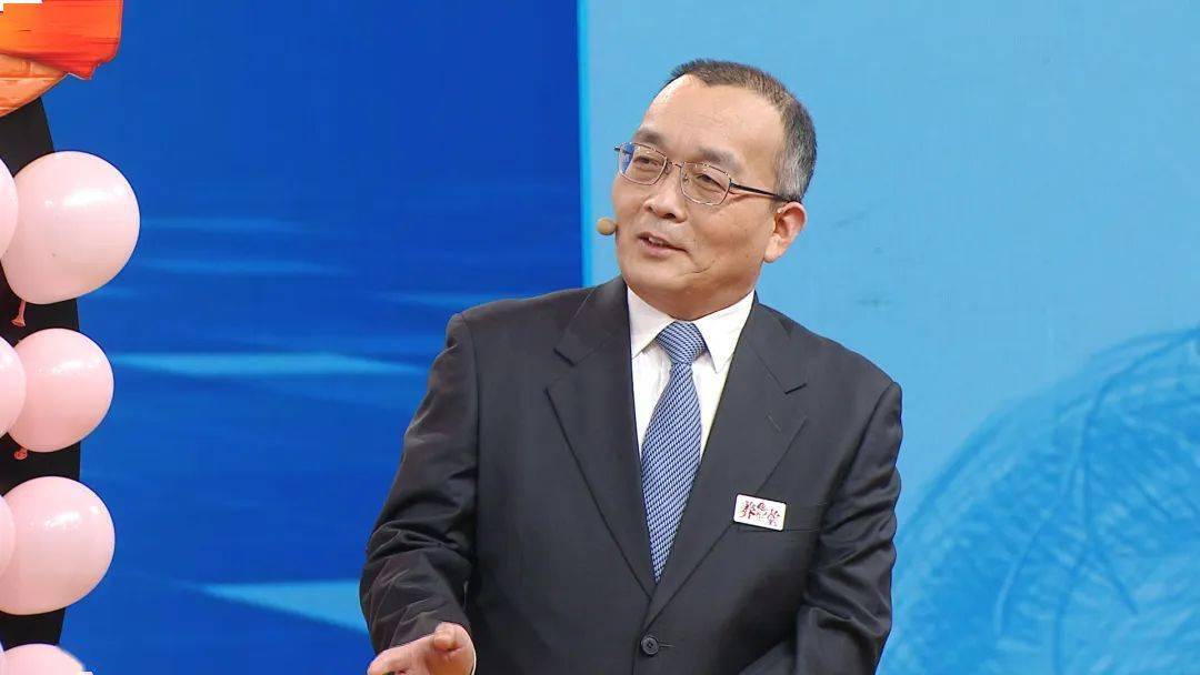 72年来从未做过这件事竟让癌症晚期找上门