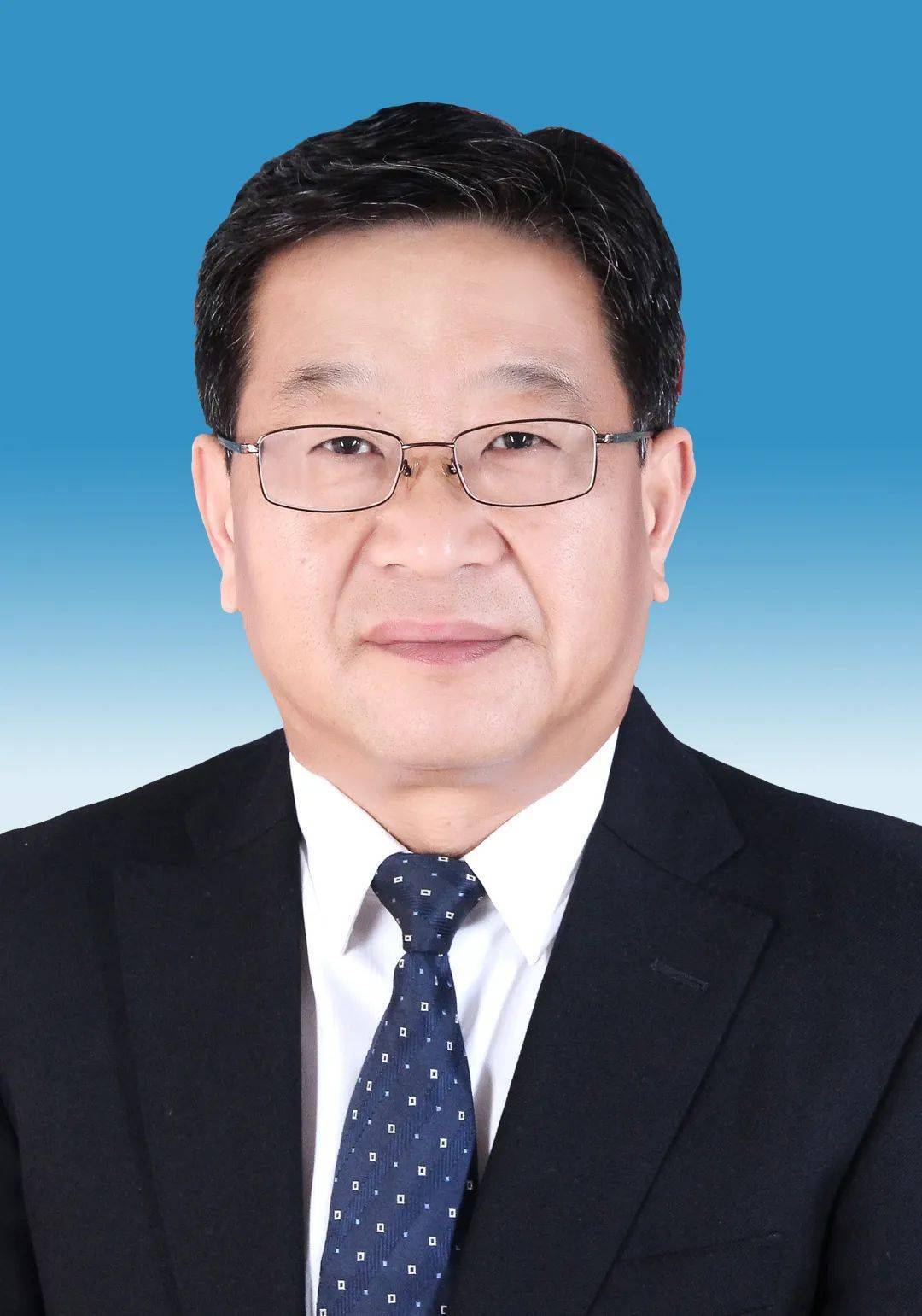 聚焦两会安康市人民政府市长副市长