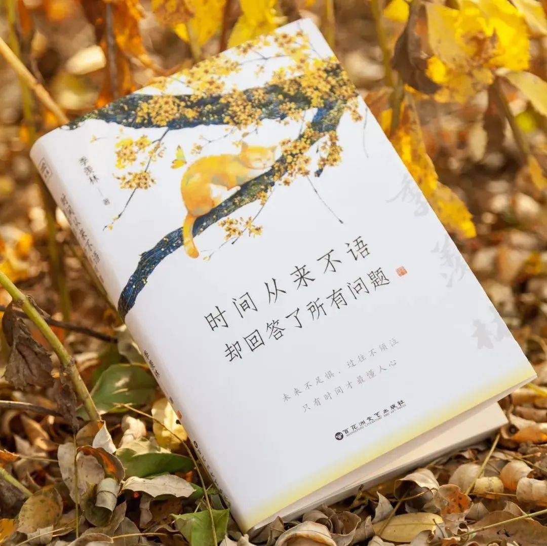 时间从来不语，却回答了所有问题_mn_流逝_座钟