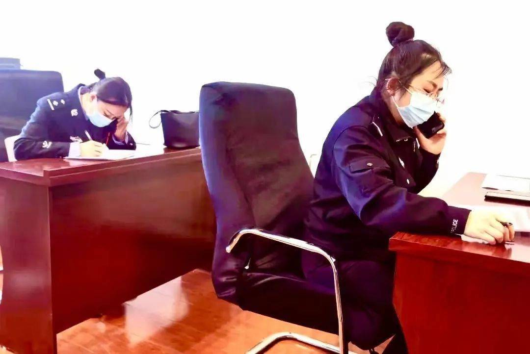 @宝清人请注意，这个电话请您务必接听！