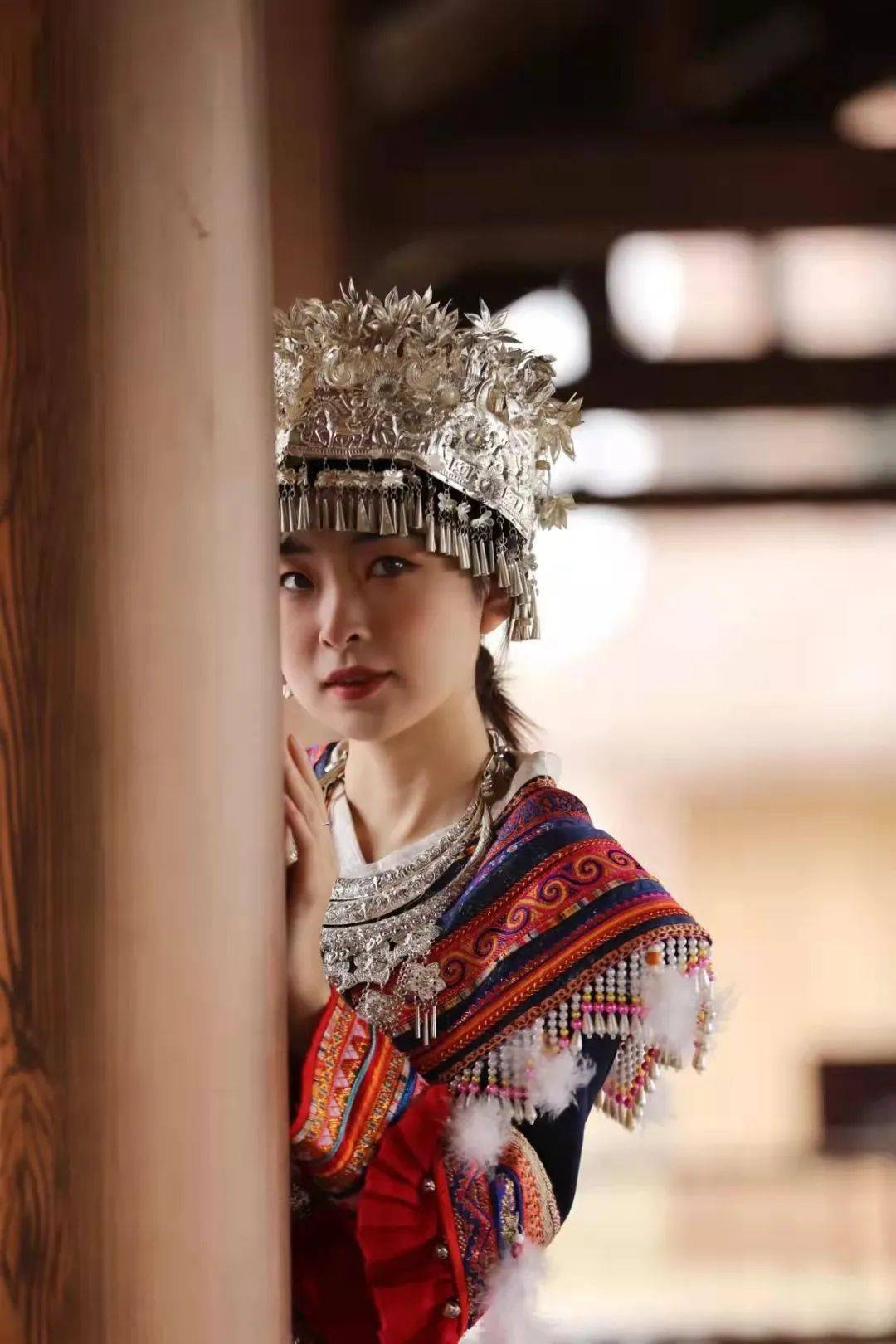 又是一年三月三请立马把这条文章推给桂林人