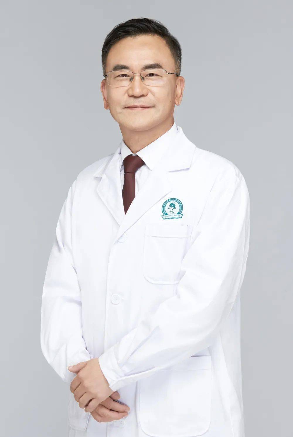 刘亚杰人生豪迈不过从头再来