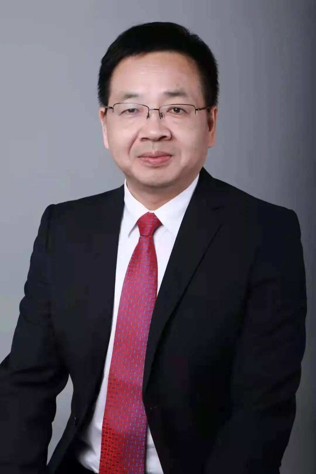 叶招明教授生物标志物在肺癌骨转移诊断预后判断及疗效评价中的应用