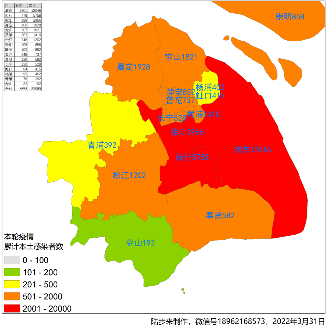 晋江在哪里在哪个省份图片