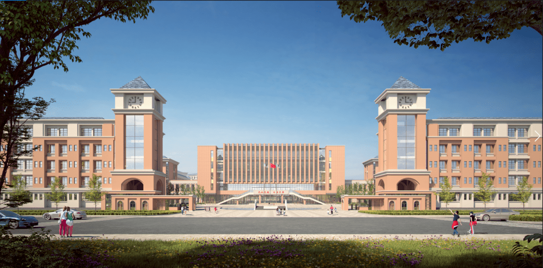 蒙自南开学校2022年秋季教师招聘简章